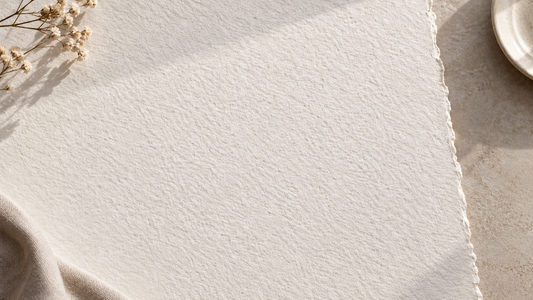 Paper is not paper