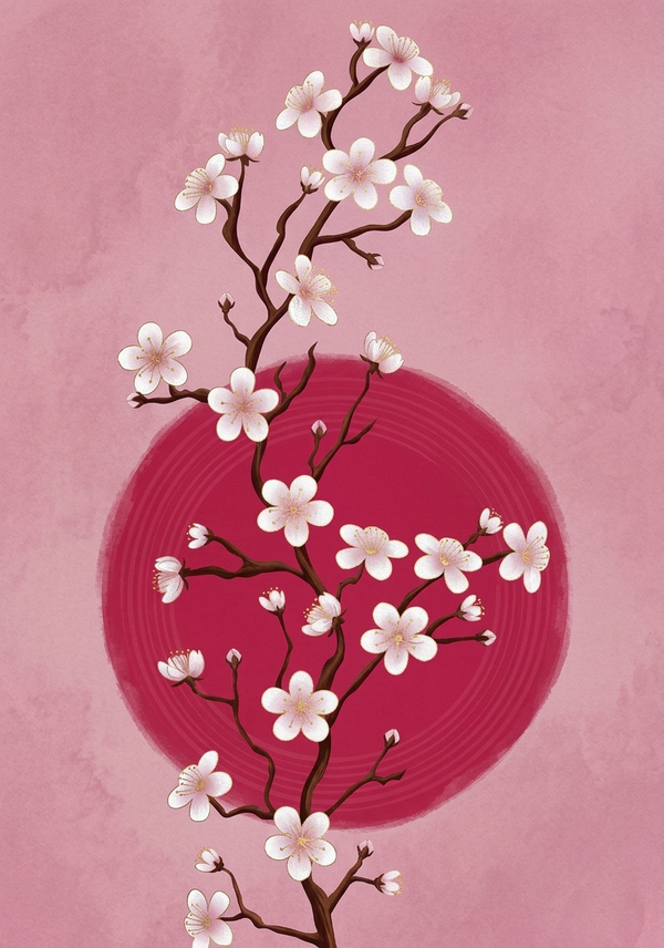 Japanese Art