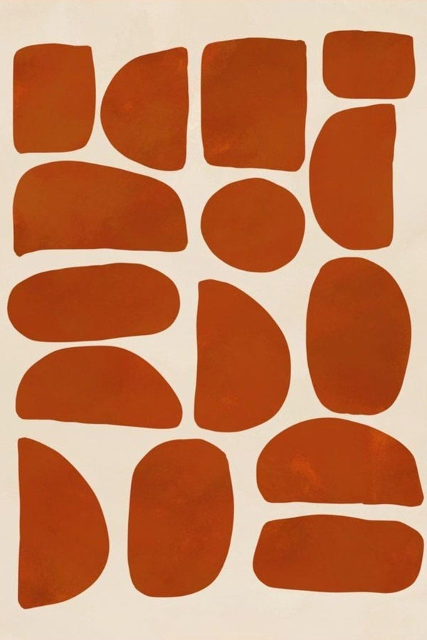Wabi Sabi