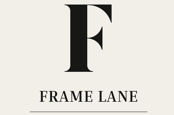 Framelane