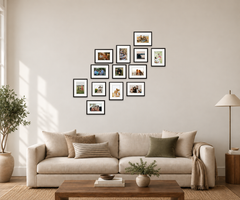 Diamond · 13 frames