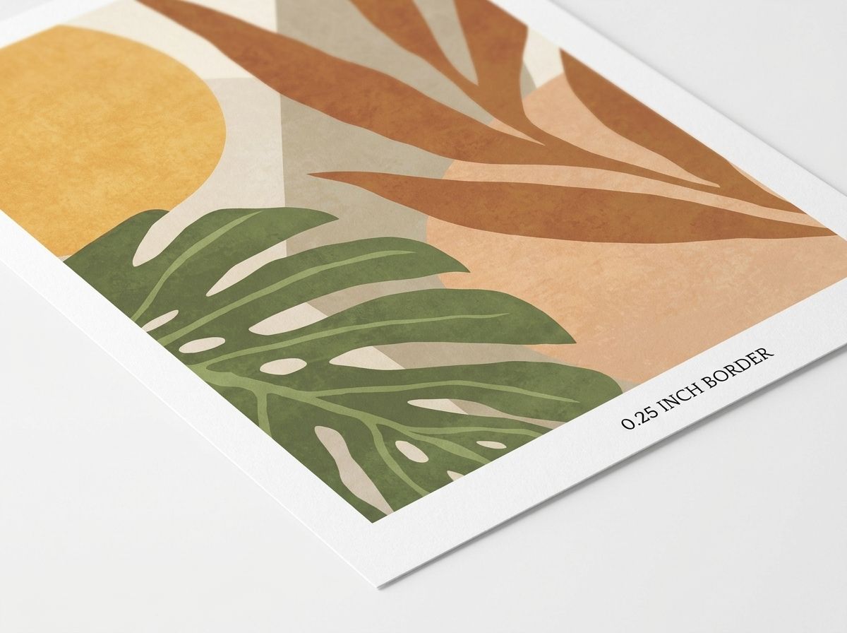 Organic Earth